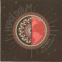 Horologium : The World Is Not Enough